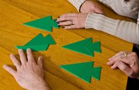 Seeing the Point Toolbox