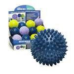 Shiatsu Spiky Massage Ball