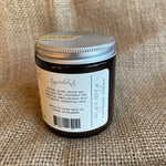 Skin Cream - ’It’s the Balm’ Cooling Cream - Trainers Warehouse
