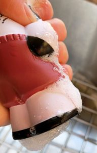 Sanitize Fidget Toys? We Tested ’Em All