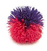 Standard Koosh Ball, Medium, 3 inch