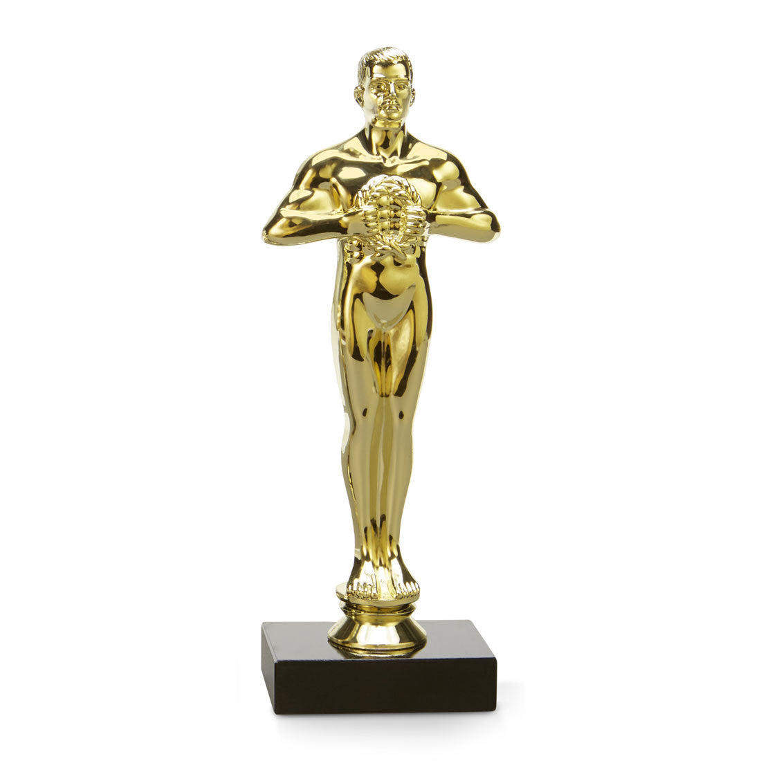 Oscar's Cousin Trophy