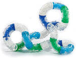 Tangle Relax Therapy