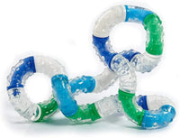 Tangle Relax Therapy