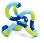 Tangle Toy; single unit