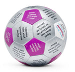 Energy Break Thumball