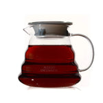 Tea for Two - The Perfect Starter Tea Set - Beverages > Tea > Teawares and accessories > Tea Sets - Trainers Warehouse