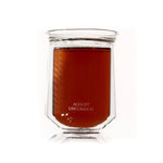 Tea for Two - The Perfect Starter Tea Set - Beverages > Tea > Teawares and accessories > Tea Sets - Trainers Warehouse