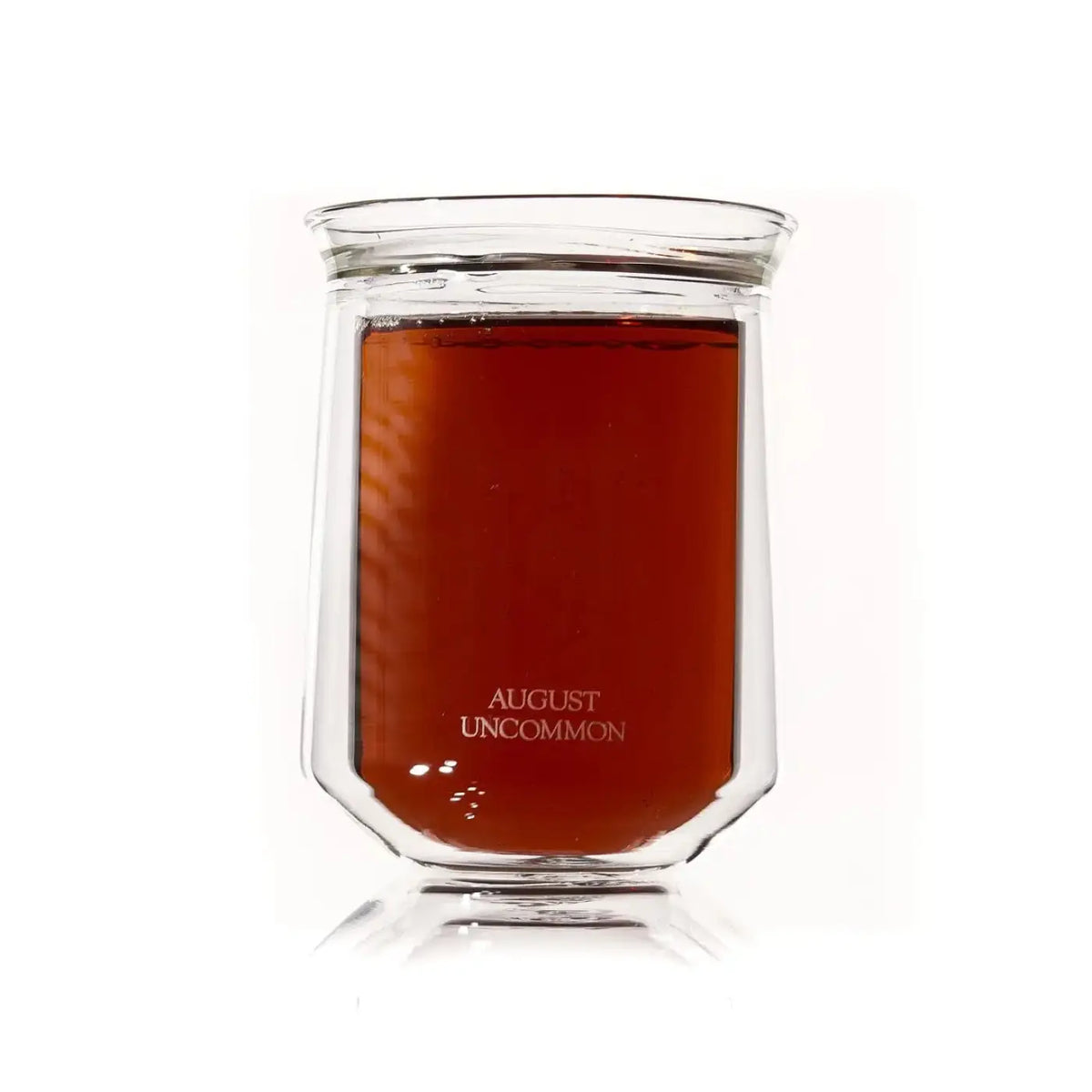 Tea for Two - The Perfect Starter Tea Set - Beverages > Tea > Teawares and accessories > Tea Sets - Trainers Warehouse