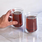 Tea for Two - The Perfect Starter Tea Set - Beverages > Tea > Teawares and accessories > Tea Sets - Trainers Warehouse