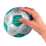 Team Dynamics Thumball