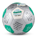 Team Dynamics Thumball