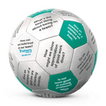 Team Dynamics Thumball