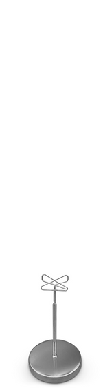 Telescoping Table Stand, movement