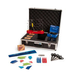 The Escape Room - Breakout