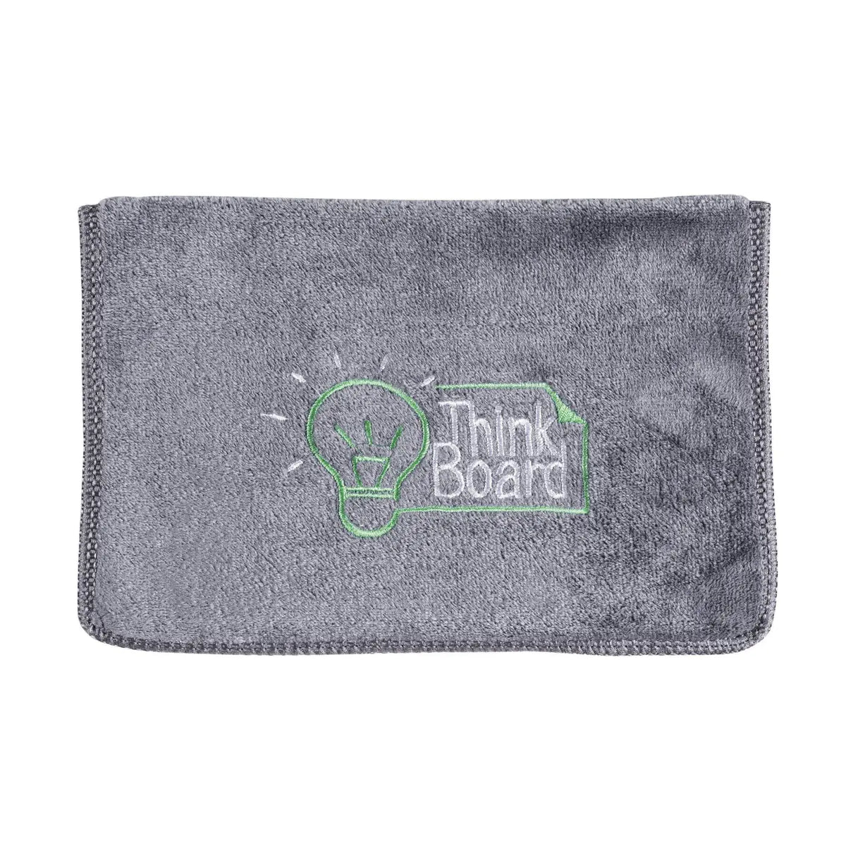 Think Board Large - Think Board - Trainers Warehouse