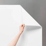 Think Board Medium - Think Board - Trainers Warehouse