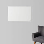 Think Board Medium - Think Board - Trainers Warehouse