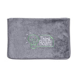 Think Board Medium - Think Board - Trainers Warehouse