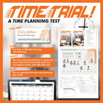 Time Trial