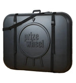 Travel Case 31-inch Prize Wheel