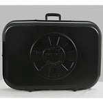 Travel Case for Mini Prize Wheel