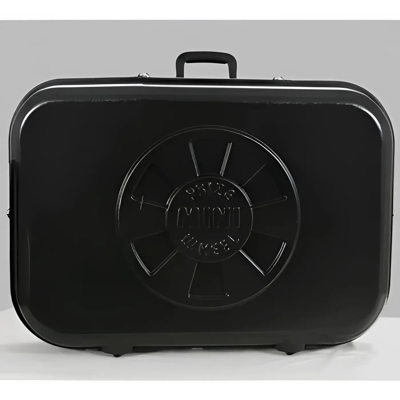 Travel Case for Mini Prize Wheel