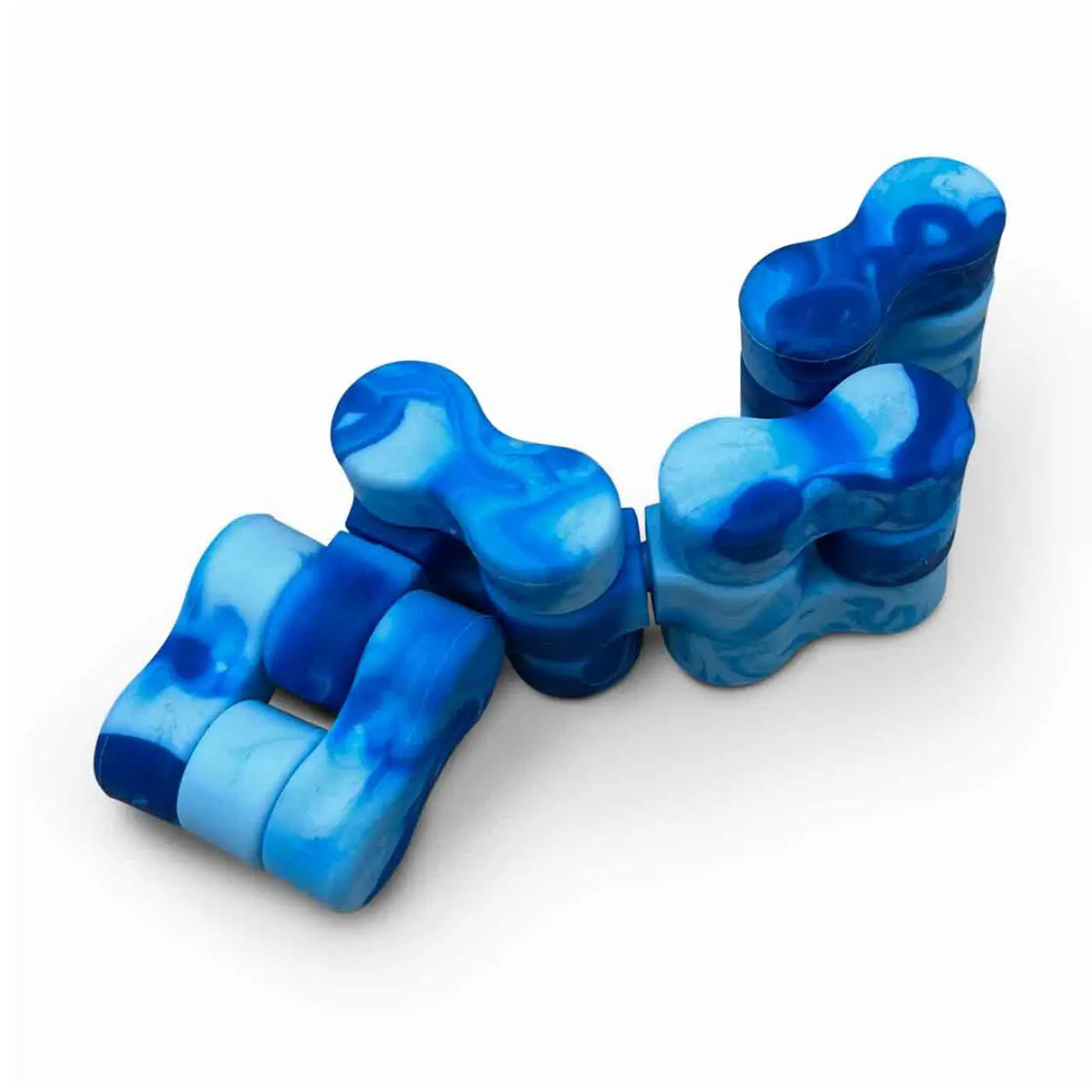 Traxx Fidget Toy