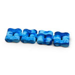 Traxx Fidget Toy