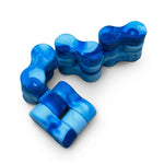 Traxx Fidget Toy