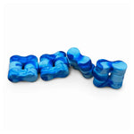 Traxx Fidget Toy