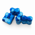 Traxx Fidget Toy