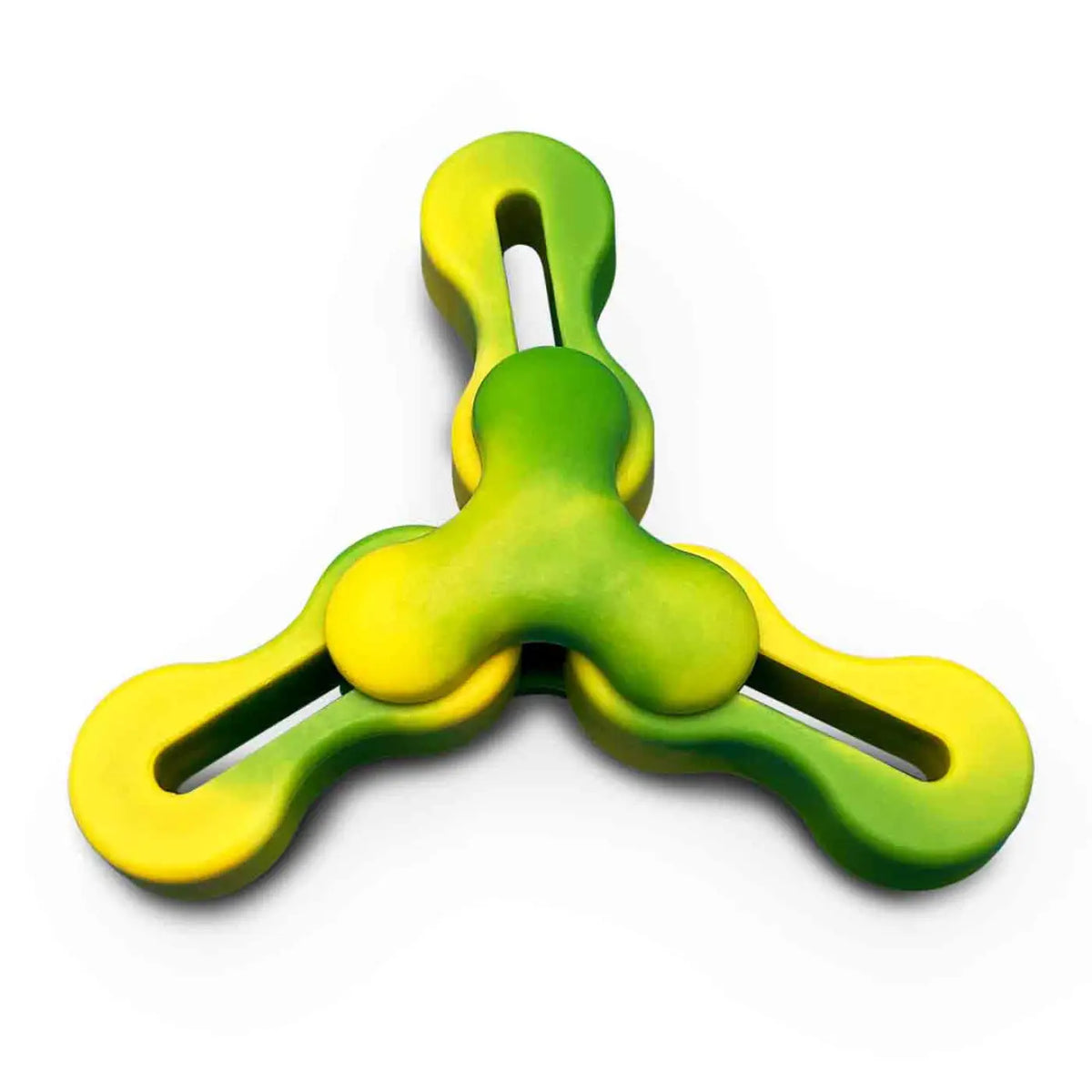 Engineer Fidget Toy Trainers Warehouse | Tridget Fidget Toy