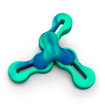 Tridget Fidget Toy