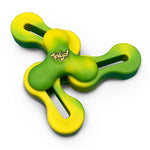Tridget Fidget Toy