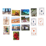 ULEAD Cards; cards