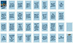 UNZiP-it! Remote w/ Common Ground Prompts - all prompts