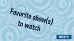 UNZiP-it! Remote w/ Common Ground Prompts - sample prompt