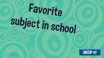 UNZiP-it! Remote w/ Favorites Prompts - sample