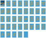 UNZiP-it! Remote w/ Workplace Ethics Prompts