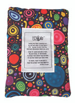UNZIP-it! Pocket - Back