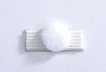 Velcro Hooks 'n Loops