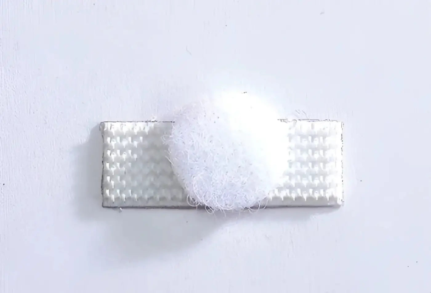 Velcro Hooks 'n Loops