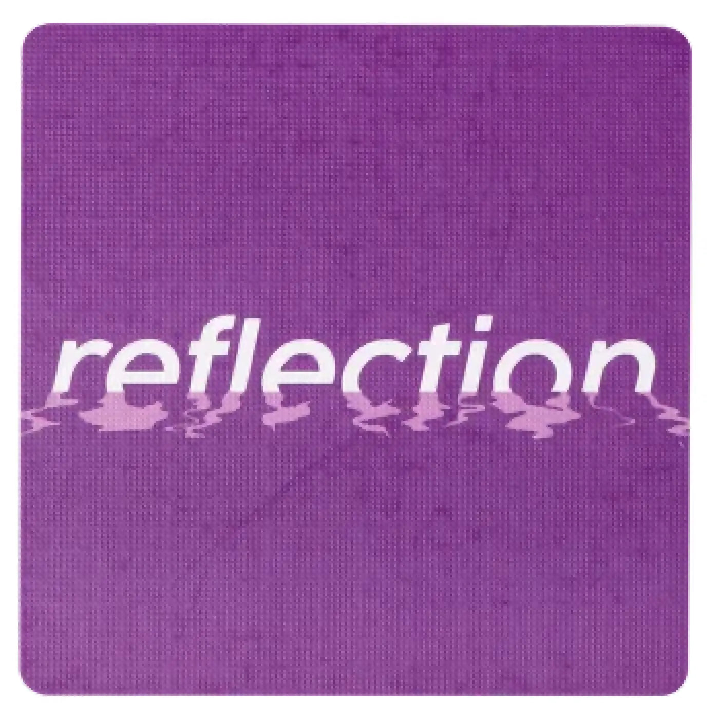 We Connect Cards - Future Focused - Conversation Deck - Trainers Warehouse