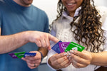 We Connect Cards - Future Focused - Conversation Deck - Trainers Warehouse