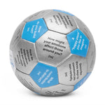 Emotional Intelligence Thumball