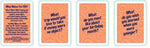 What Makes You You Conversation Prompts 1