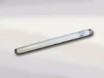 Wizard Wall Refill Rolls For All 27.5’’ Film Dispensers - 27.5’’ x 40 ft - White - $89.75 - Refill Roll - Trainers