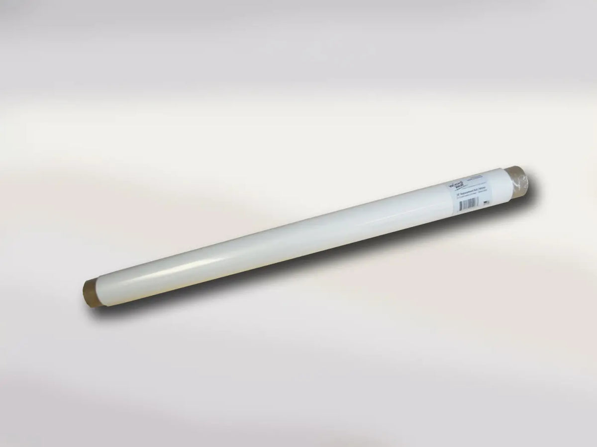 Wizard Wall Refill Rolls For All 27.5’’ Film Dispensers - 27.5’’ x 40 ft - White - $89.75 - Refill Roll - Trainers