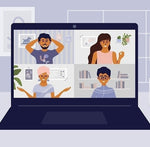 Lost in The Wilderness